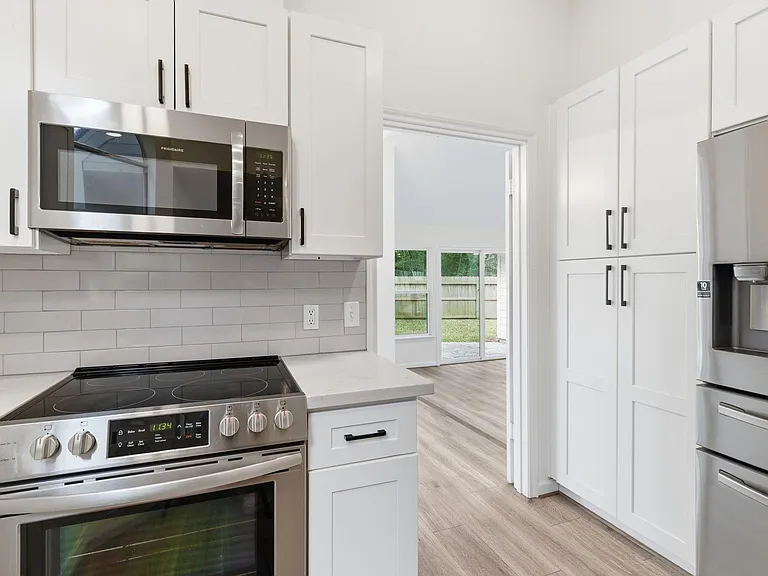 23 Cedar Chase Pl — Photo 14