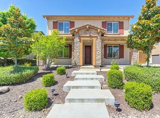 2153 Red Setter Ct, Rocklin, CA 95765