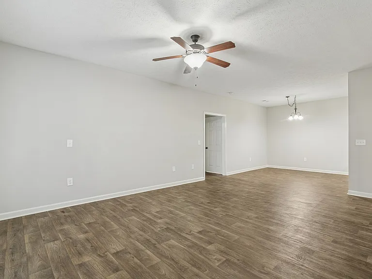 Grand Reserve Columbus — Photo 46