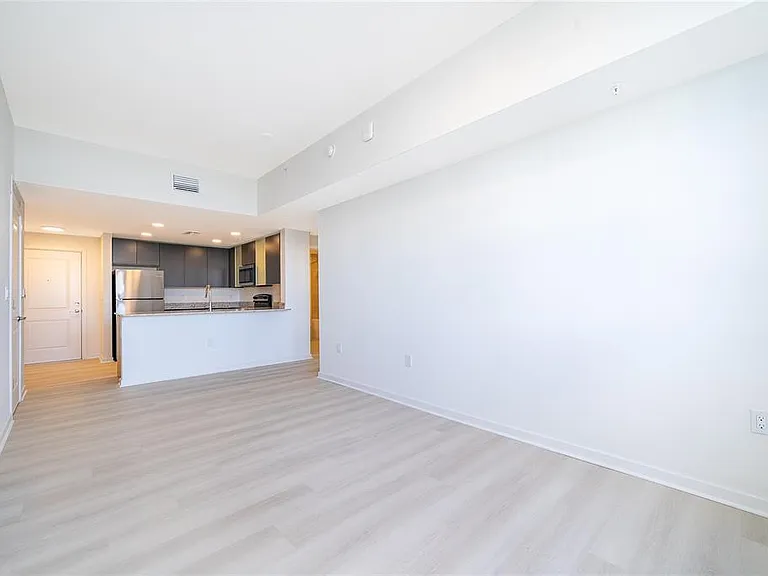 5587 Millenia Park Blvd #113 — Photo 11