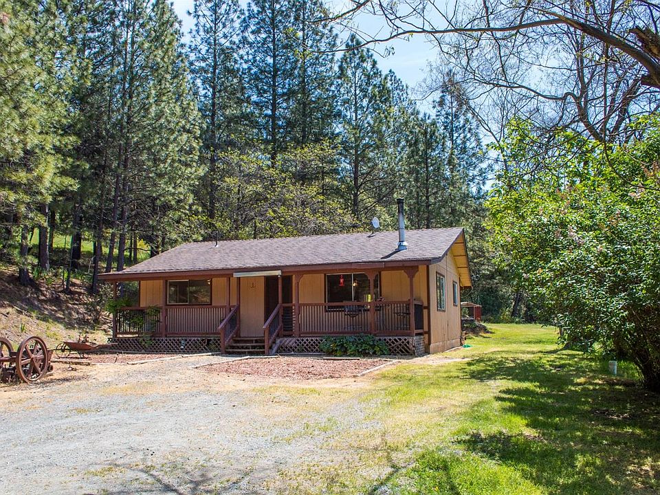 1st image of 8331 Fair Pines Ln W