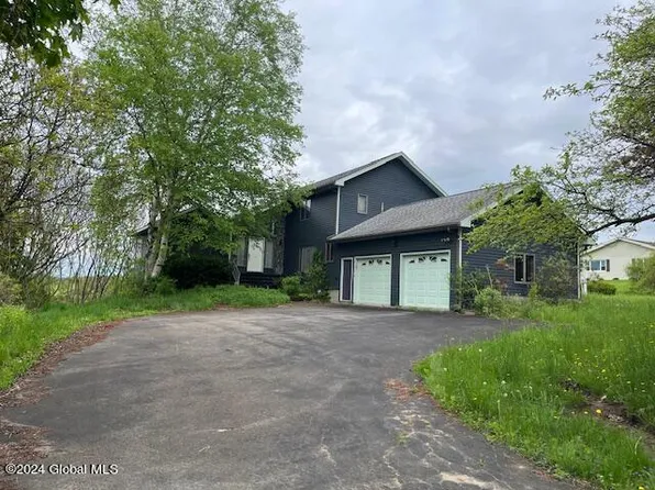 103 Fon Clair Terrace, Johnstown, NY 12095