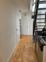 Rented by The Downtown LLC