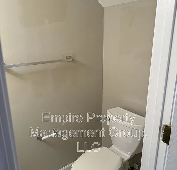 17 Pennridge Ct — Photo 10