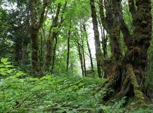 4415 Whiteman Rd. Kps, Longbranch, WA 98351