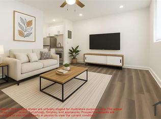 417 NW 2nd Ave #2, Hallandale, FL 33009