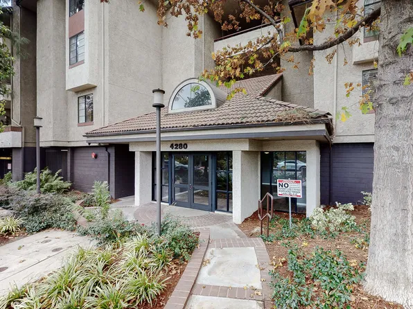 4280 Via Arbolada Unit 340, Los Angeles, CA 90042