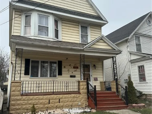 106 Wood Ave, Buffalo, NY 14211