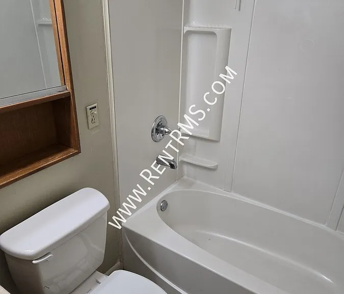 3380 SW Tara Ave — Photo 19