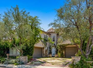 102 Via Monte Picayo, San Clemente, CA 92673