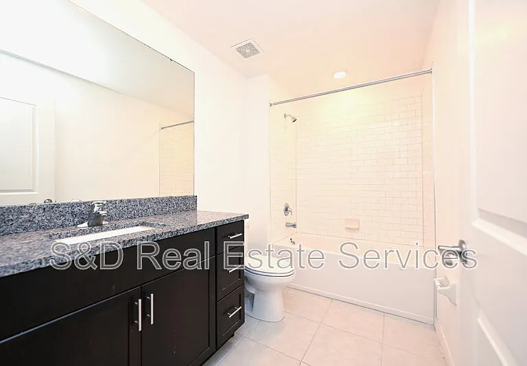 2674 Red Egret Dr — Photo 20