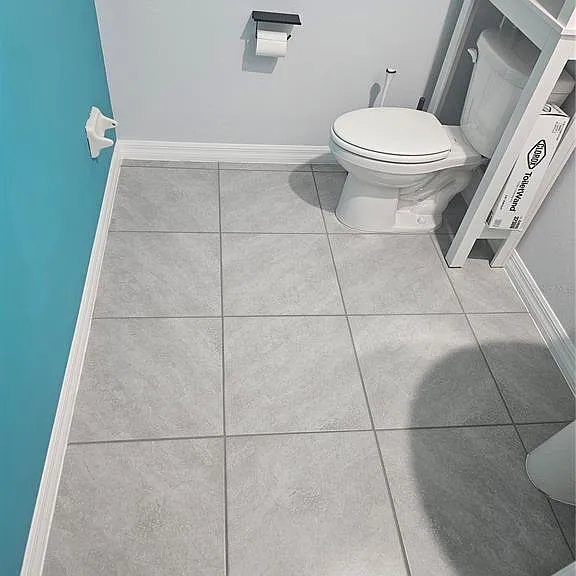 10116 Charlotte Dr — Photo 44