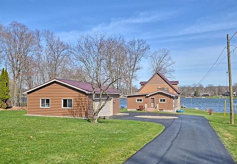 798 Latonka Dr, Mercer, PA 16137 Zillow