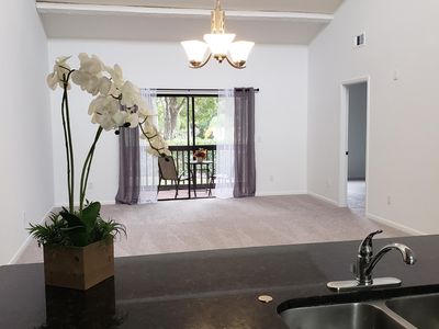 104 Lakeview Drive E, Royal Palm Beach, FL, 33411