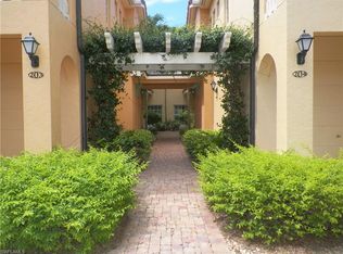8681 Piazza Del Lago Cir UNIT 203, Estero, FL 33928