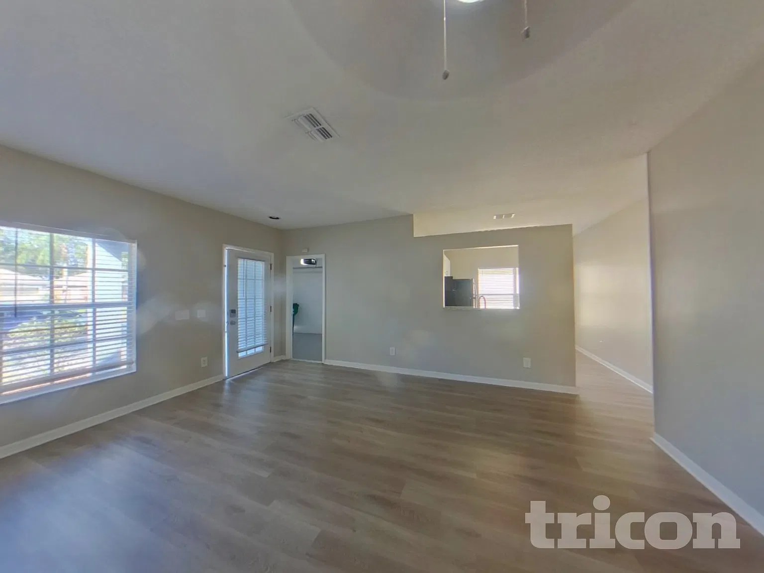 5020 Anclote River Street Wesley Chapel FL — Photo 4
