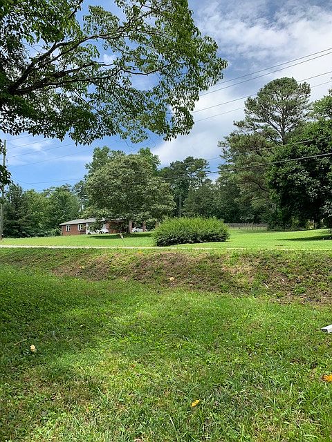1st image of 5868 Lake Acworth Dr NW