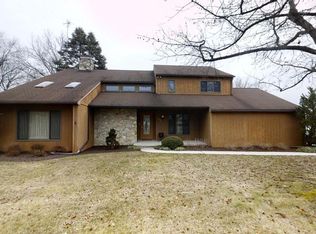 620 Herrs Ridge Rd, Gettysburg, PA 17325