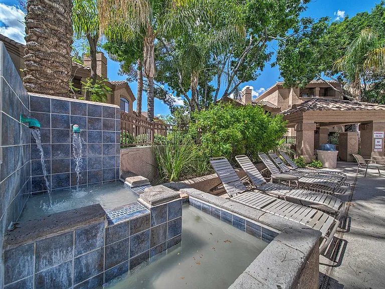 15095 N Thompson Peak Pkwy #1-ID1546048P — Photo 19