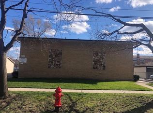 7035 W 98th St APT 1C, Chicago Ridge, IL 60415