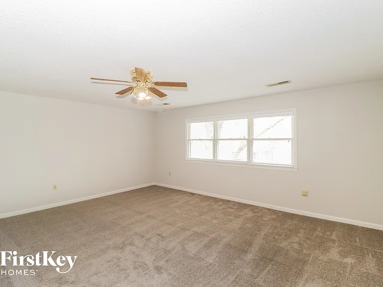 8897 Walnut Ridge Loop — Photo 12