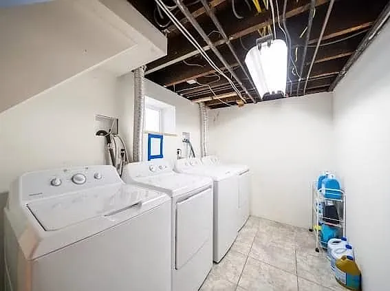49 Livingston Ave #1 — Photo 2