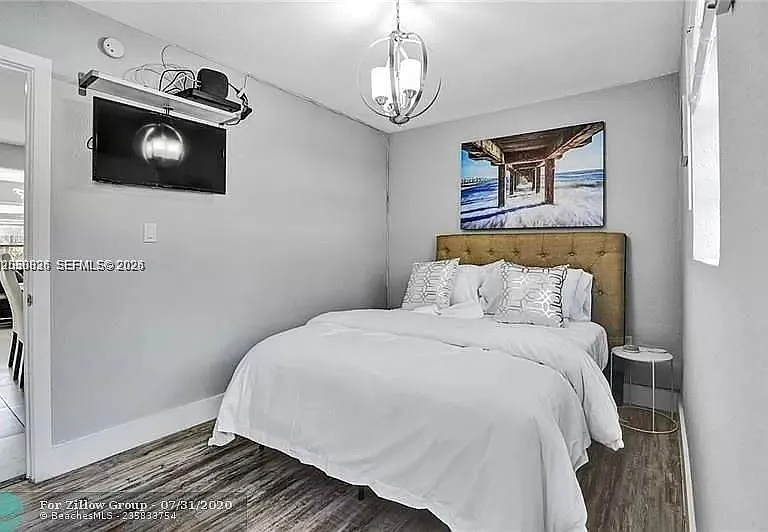 608 N 24th Ave #608 — Photo 3