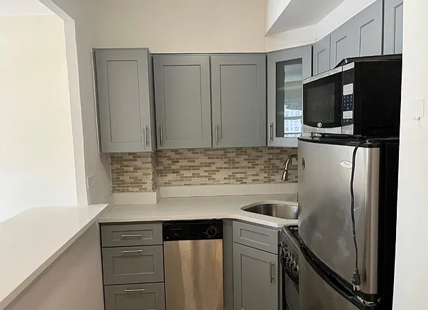 220 E 60th St #Penthouse G1 — Photo 5