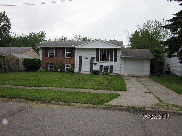 1st image of 478 Easy St #P