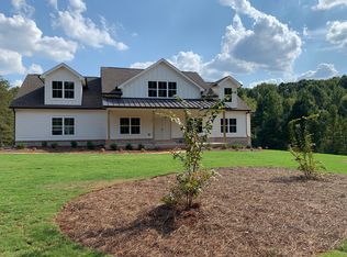 2657 Brookside Dr, Monroe, GA 30655