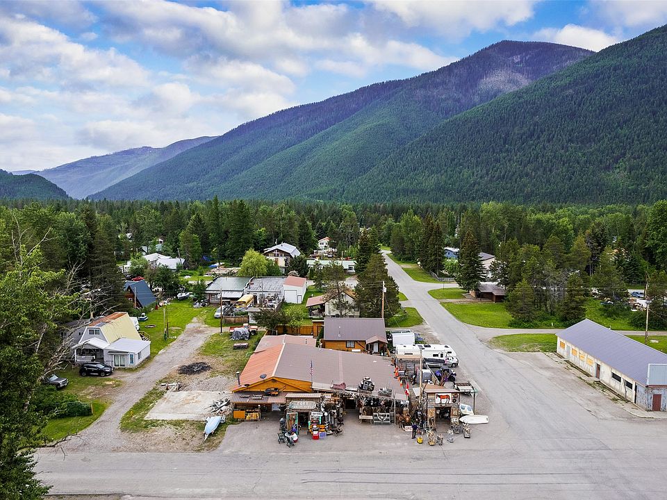 201/205 Hungry Horse Dr, Hungry Horse, MT 59919 MLS 30006883 Zillow