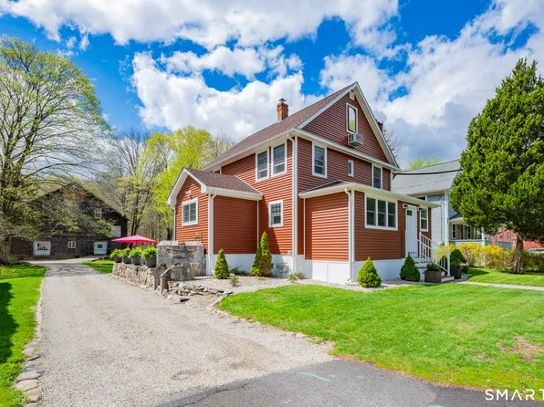 61 Water Street, Glastonbury, CT 06073