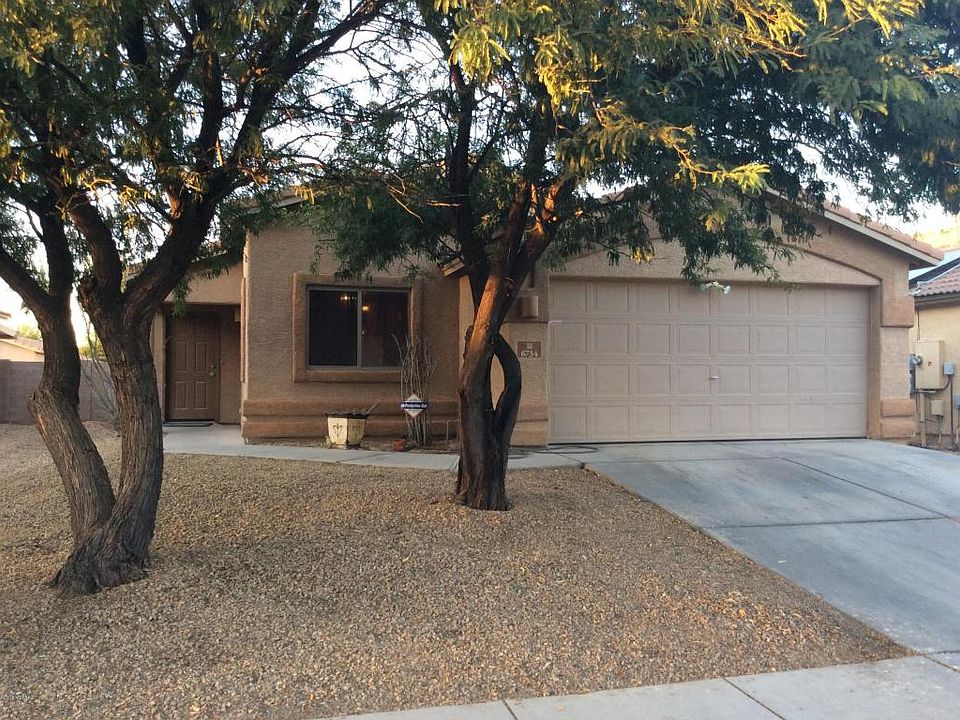 1st image of 6734 W Haven Brook Way