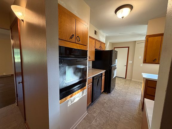5th image of 1701 N Liberty St