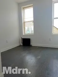 Rented by Mdrn Residential