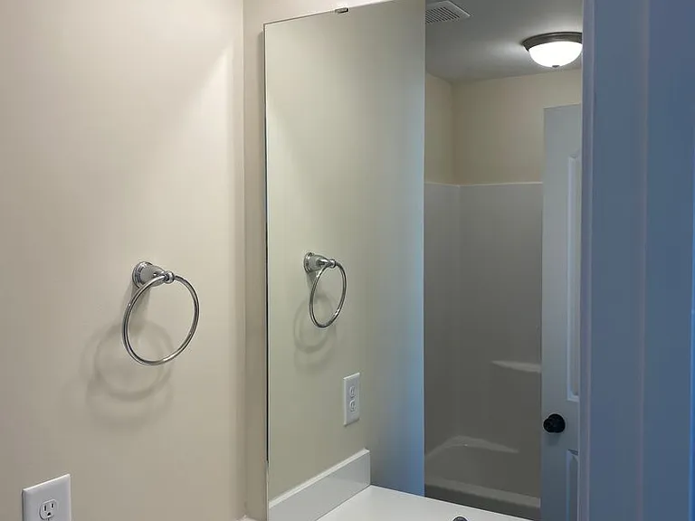411 Justice Farm Dr — Photo 13
