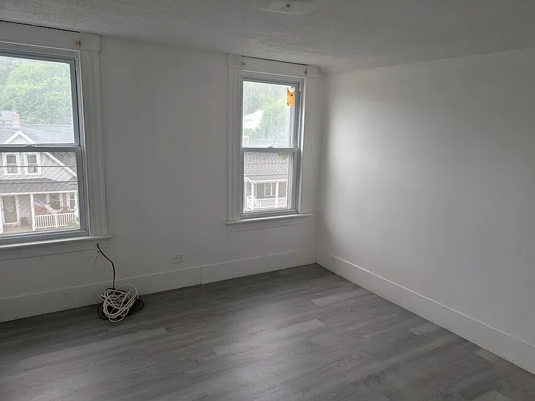 112 Feldspar Ave #3 — Photo 11