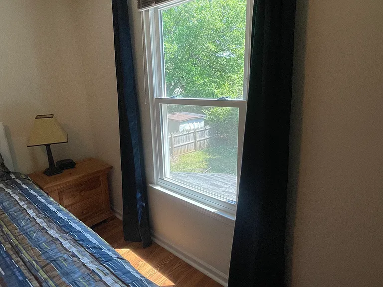 3652 Regency Park Dr — Photo 9