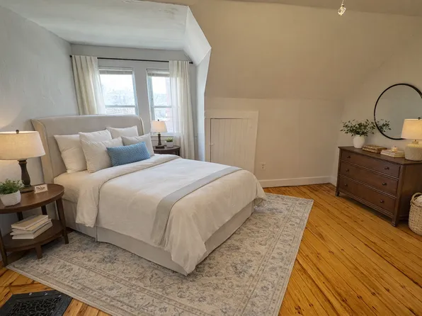 30 Academy Hill Rd #3, Brighton, MA 02135