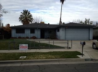 2244 W Norwich Ave, Fresno, CA