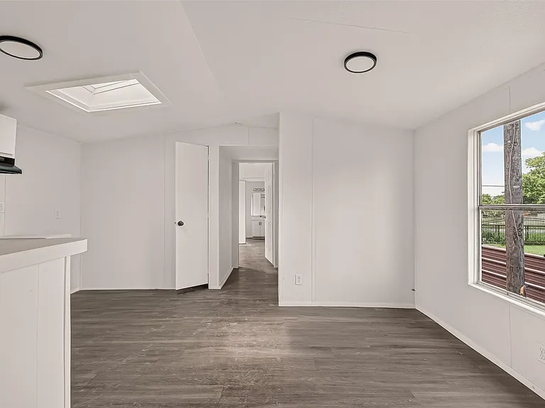 12911 Unison Rd — Photo 10