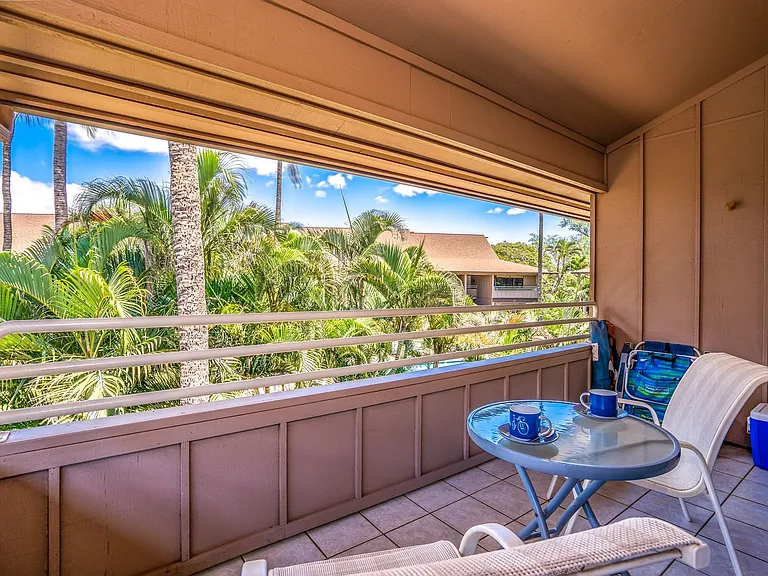 679 S Kihei Rd — Photo 5