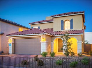 8106 Ancient Oaks Ave, Las Vegas, NV 89113