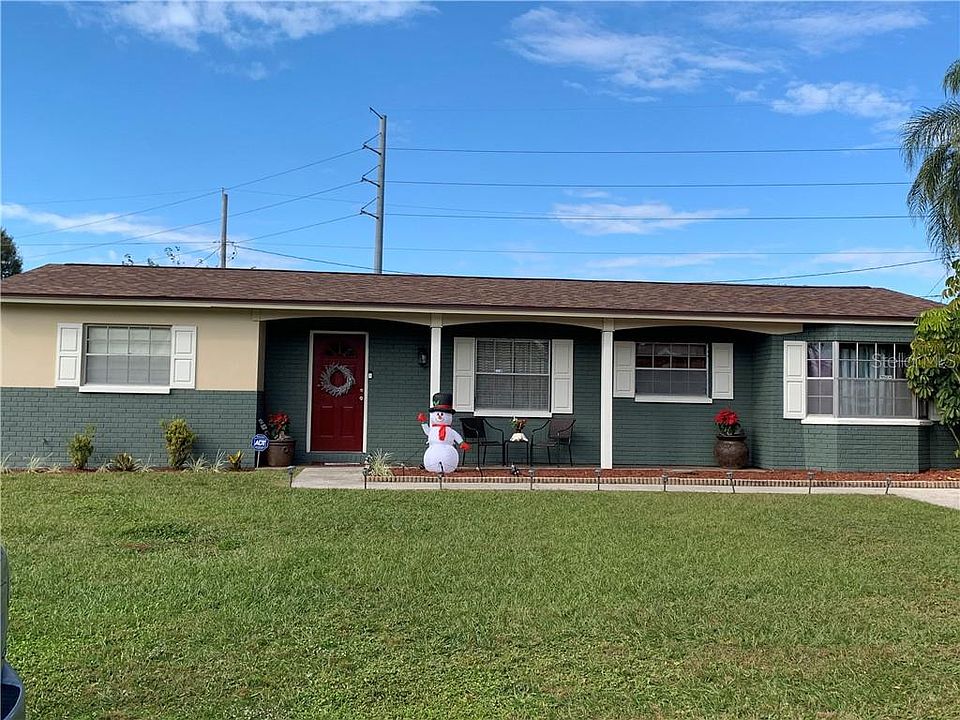 1st image of 3115 River Cove Dr