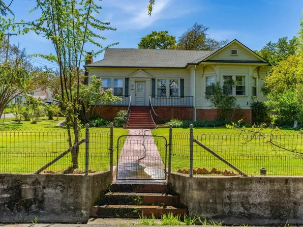 113 Market St, San Andreas, CA 95249