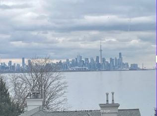 2 Royal York Rd #502, Toronto, ON M8V2S6