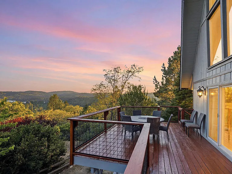 28711 Bryce Dr — Photo 79