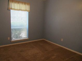 1729 Tims Ln, Conroe, TX 77301