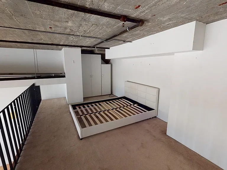 156 Porter St #350 — Photo 6