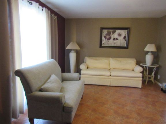 3rd image of 259 Leonard Ave